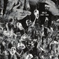 MLD: 1983-1986 - VINYL