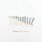 Stewart Goodyear: Phoenix - CD
