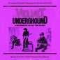 The Velvet Underground: The Velvet Underground: A Documentary Film by Todd Haynes (Music From the Motion Picture Soundtrack) - CD