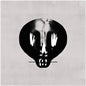 Bullet for My Valentine: Bullet For My Valentine - CD