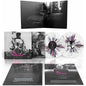 Drive - Original Motion Picture Soundtrack - VINYL