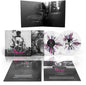 Cliff Martinez: Drive (Original Motion Picture Soundtrack) - VINYL