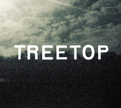 Treetop: Treetop - CD