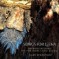 Stroutsos: Songs for Leena - CD