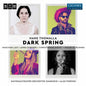 Nationaltheater-Orchester Mannheim Pierson: Dark Spring - CD