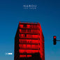Nabou: You Know - CD