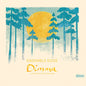 Ensemble Edge: Dimma - CD