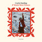 Curtis Harding - If Words Were Flowers - VINYL