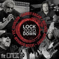 Sammy Hagar & the Circle: Lockdown 2020 - VINYL