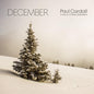 Paul Cardall: December - CD