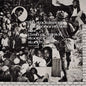 Keith Hudson: Flesh Of My Skin Blood Of My Blood - CD