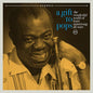 Wonderfull World of Louis Armstrong All Star: A Gift To Pops - VINYL