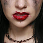Escape the Fate - Dying Is Your Latest Fashion - VINYL