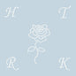 HTRK: Rhinestones - VINYL