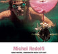 Michel Redolfi: Sonic Waters Underwater Music - VINYL