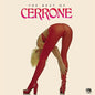 Cerrone - The Best Of Cerrone - VINYL