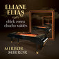 Eliane Elias: Mirror Mirror - VINYL