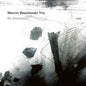 Marcin Wasilewski: En Attendant - CD