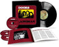 The Doors: L.A. Woman (50th Anniversary Deluxe Edition) - VINYL