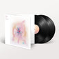 Jon Hopkins: Music For Psychedelic Therapy - VINYL