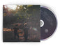 Dave Hause: Blood Harmony - CD