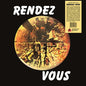 Rendez Vous / O.S.T.: Rendez Vous (Original Soundtrack) - VINYL