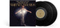 Whitney Houston: I Will Always Love You - The Best Of Whitney Houston - VINYL