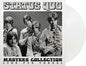 Status Quo: Masters Collection: The Pye Years [Limited Gatefold, 180-Gram White Colored Vinyl] - VINYL
