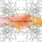 Del Sol String Quartet: Dust In Time - CD