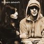 Richard Ashcroft - Acoustic Hymns Vol. 1 - VINYL