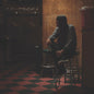 Endless Boogie: Admonitions - VINYL