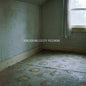 Kowloon Walled City: Piecework - CD