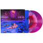 Iggy Azalea - The End of an Era (Deluxe) - VINYL