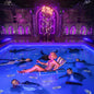 Iggy Azalea: The End of an Era (Deluxe) - CD