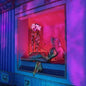 Iggy Azalea - The End of an Era - VINYL