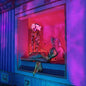 Iggy Azalea: The End of an Era - CD