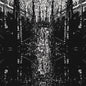 Abstracter: Abominion - CD