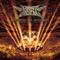 Babymetal: 10 Babymetal Budokan - CD