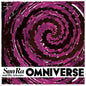 Sun Ra - Omniverse - VINYL