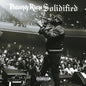 Philthy Rich: Solidified - CD