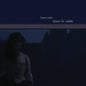 Rush: Dans le Sable - CD