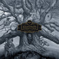 Mastodon - Hushed And Grim - Indie LP