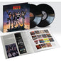 Kiss - Destroyer - VINYL