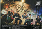 Stray Kids: Scars / Thunderous (Sorikun) (Version B) (Japanese Version) (incl. DVD - Region Free) - CD