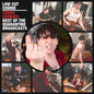 Low Cut Connie: Tough Cookies: Best Of The Quarantine Broadcasts - VINYL