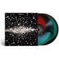Phish - Joy - VINYL
