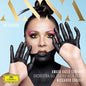 Anna Netrebko: Amata dalle tenebre - CD