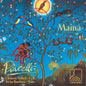Various Artists: Maina (works For Cello Und Piano) - CD