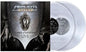 Armored Saint: Symbol Of Salvation: Live - VINYL