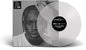 Blxst: No Love Lost - VINYL